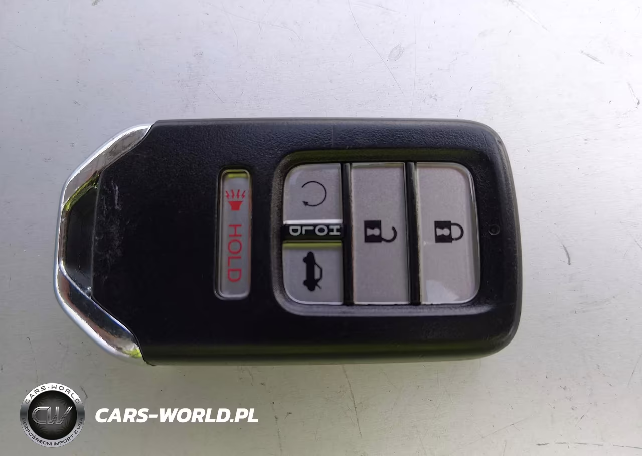 2018 Honda Civic Ex VIN:2HGFC2F70JH608875 - 11