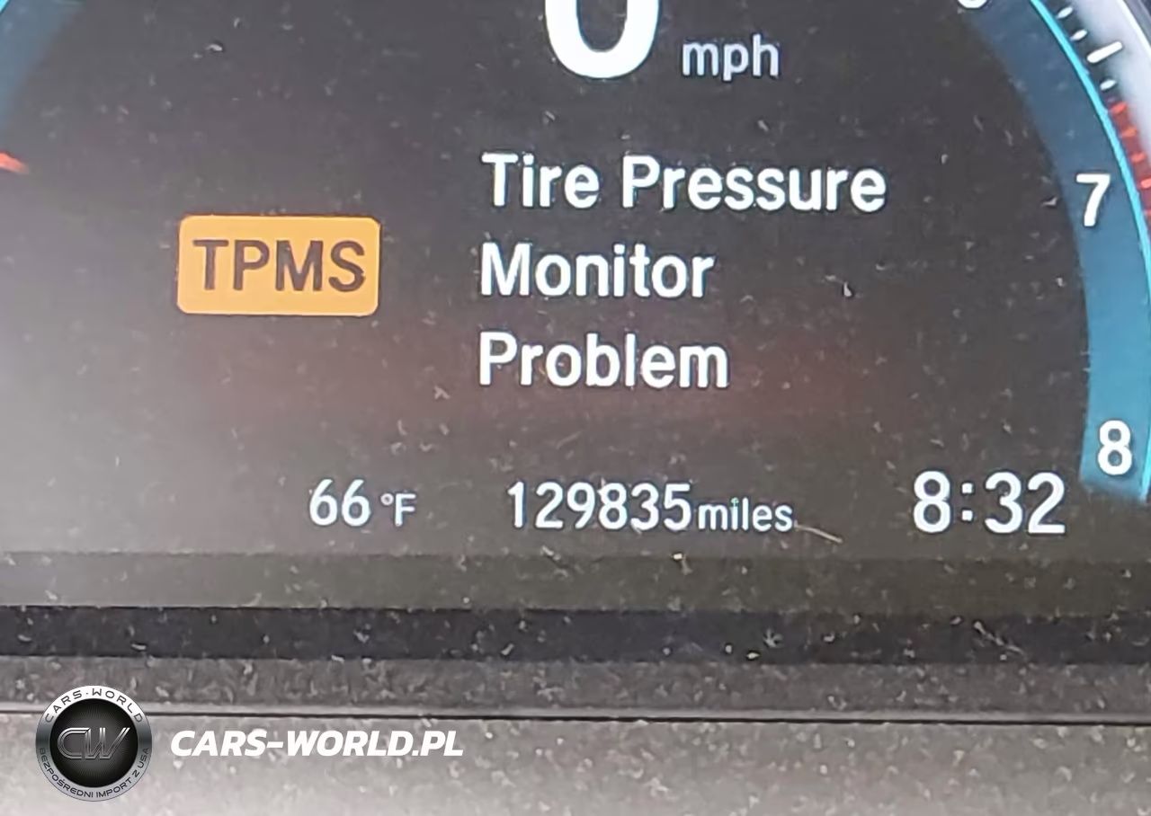 2018 Honda Civic Ex VIN:2HGFC2F70JH608875 - 15