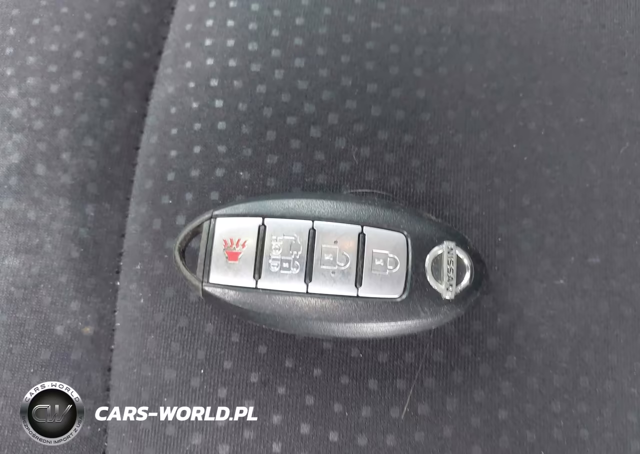 2013 Nissan Leaf Sv VIN:1N4AZ0CP3DC408540 - 11
