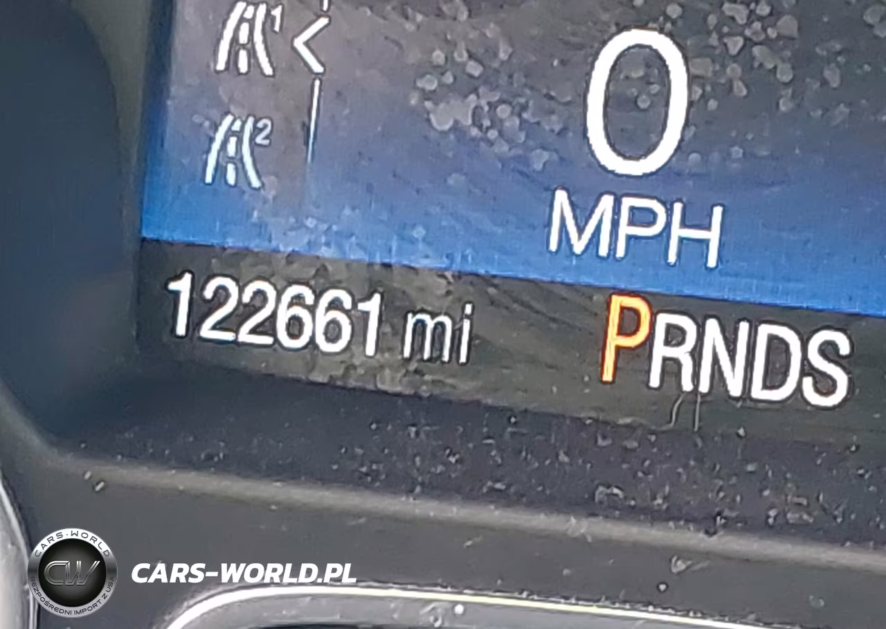 2017 Ford Escape Titanium VIN:1FMCU0J92HUF10767 - 16