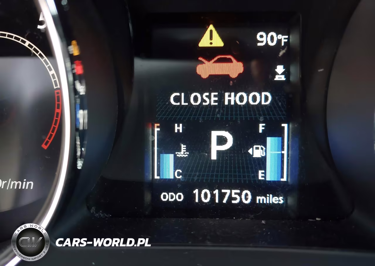 2015 Mitsubishi Outlander Sport Se VIN:4A4AP4AU8FE048245 - 16