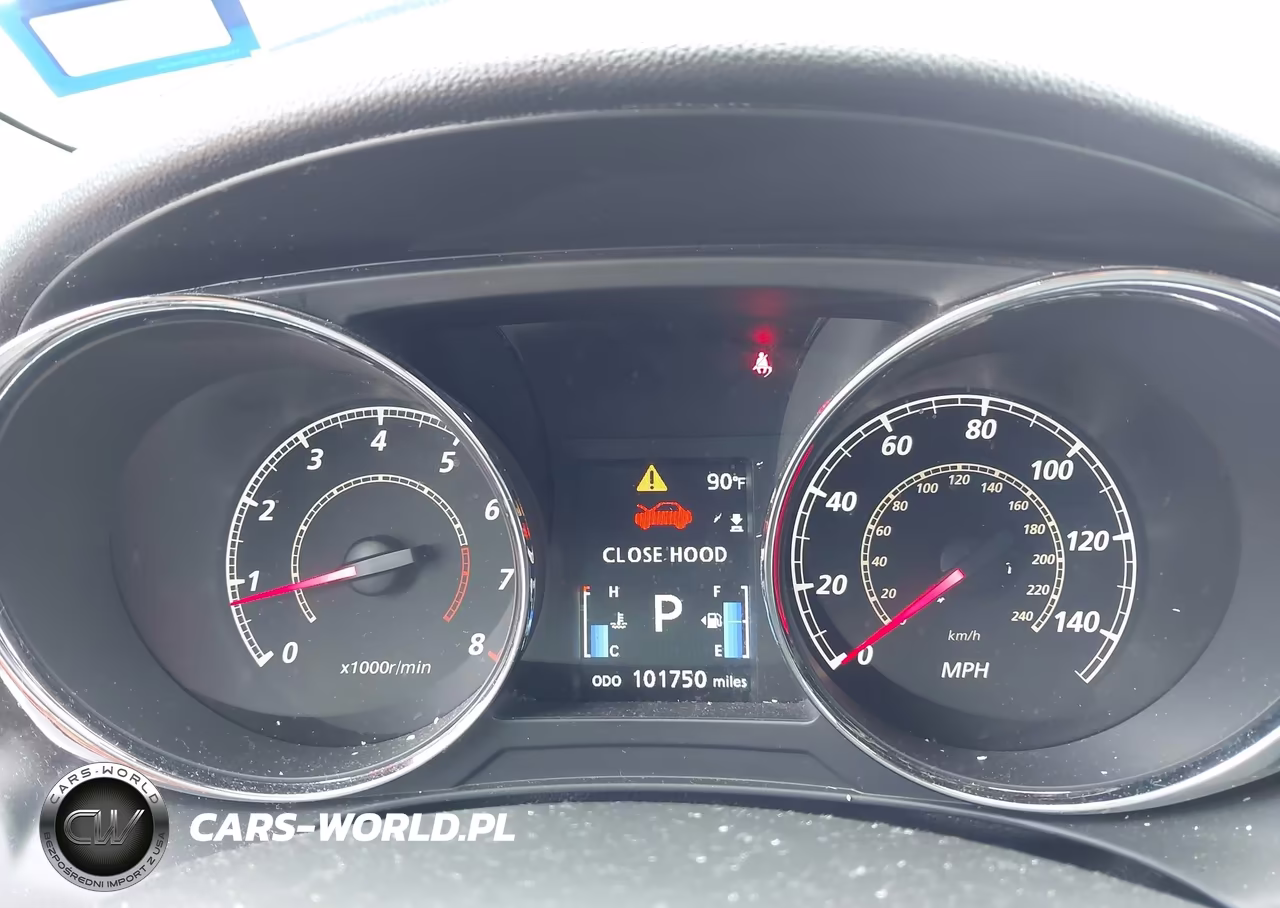 2015 Mitsubishi Outlander Sport Se VIN:4A4AP4AU8FE048245 - 7