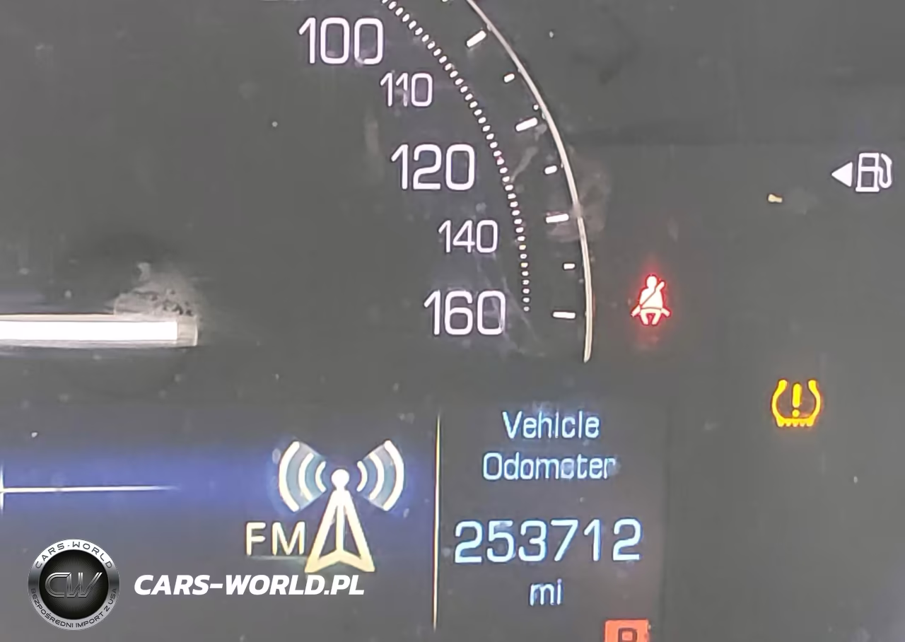 2017 Cadillac Xt5 Premium Luxury VIN:1GYKNCRS0HZ108913 - 16