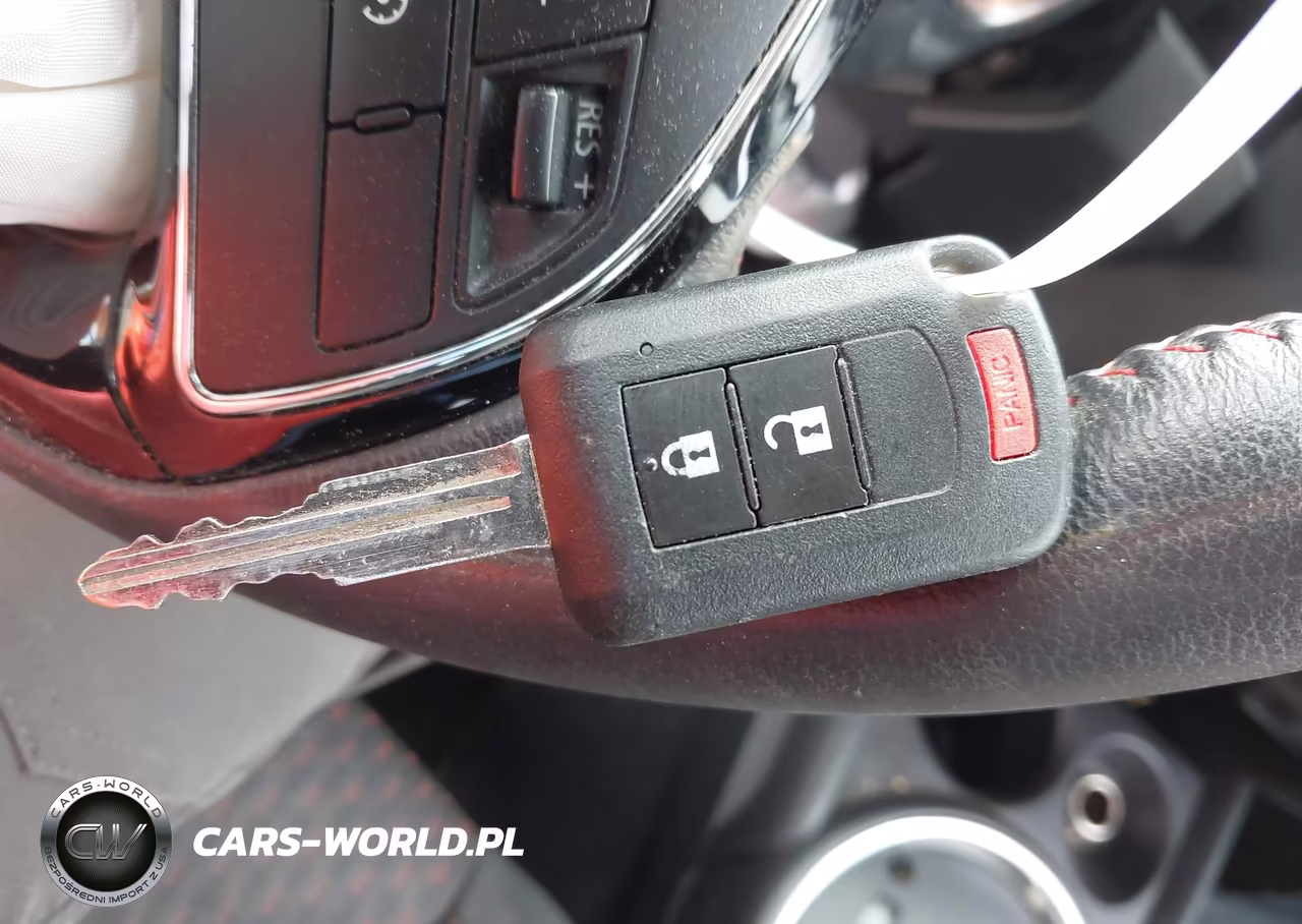 2017 Mitsubishi Outlander Sport 2.0 Es-2.0 Le VIN:JA4AR3AUXHZ043629 - 11