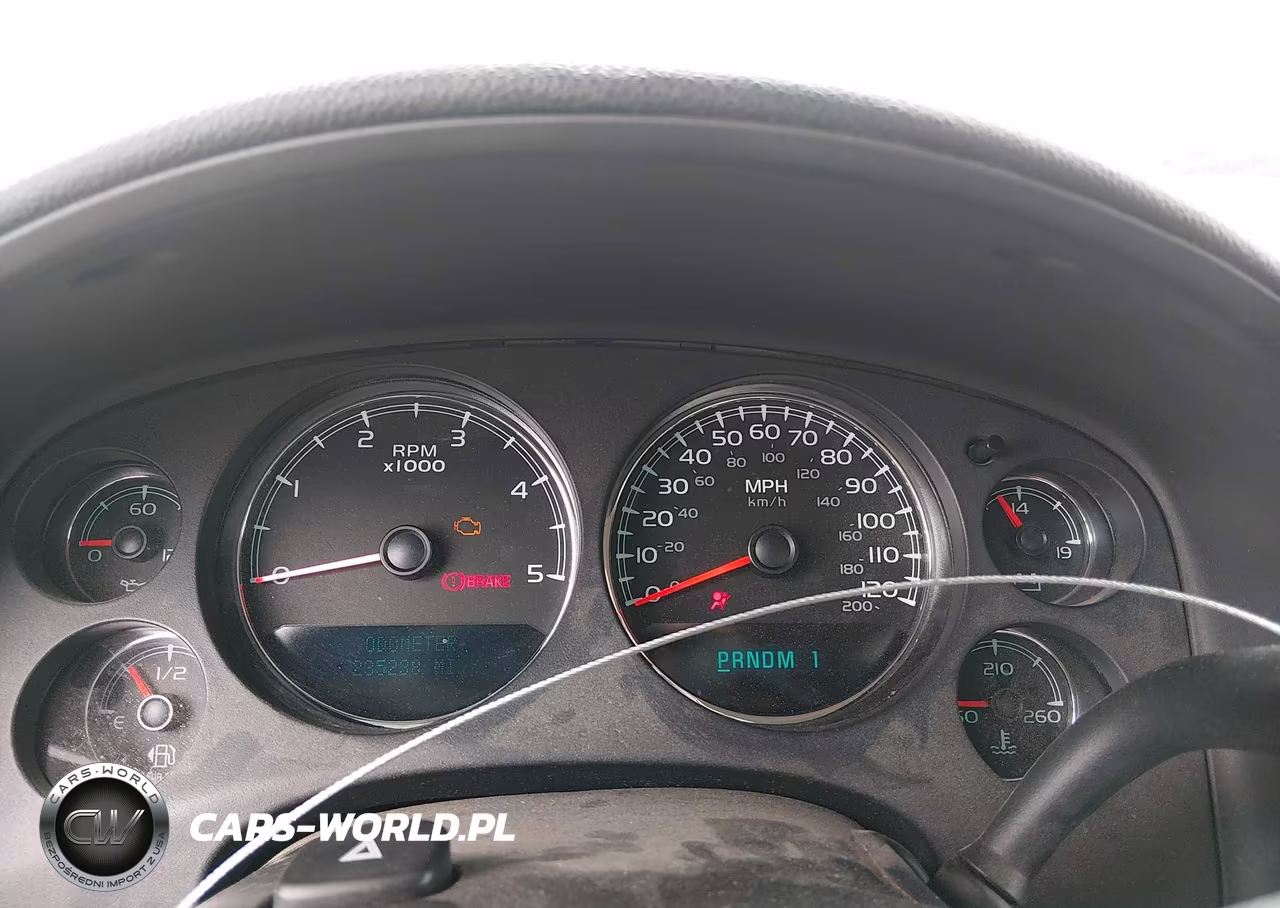 2008 GMC Sierra 2500Hd Slt VIN:1GTHK23638F195531 - 7