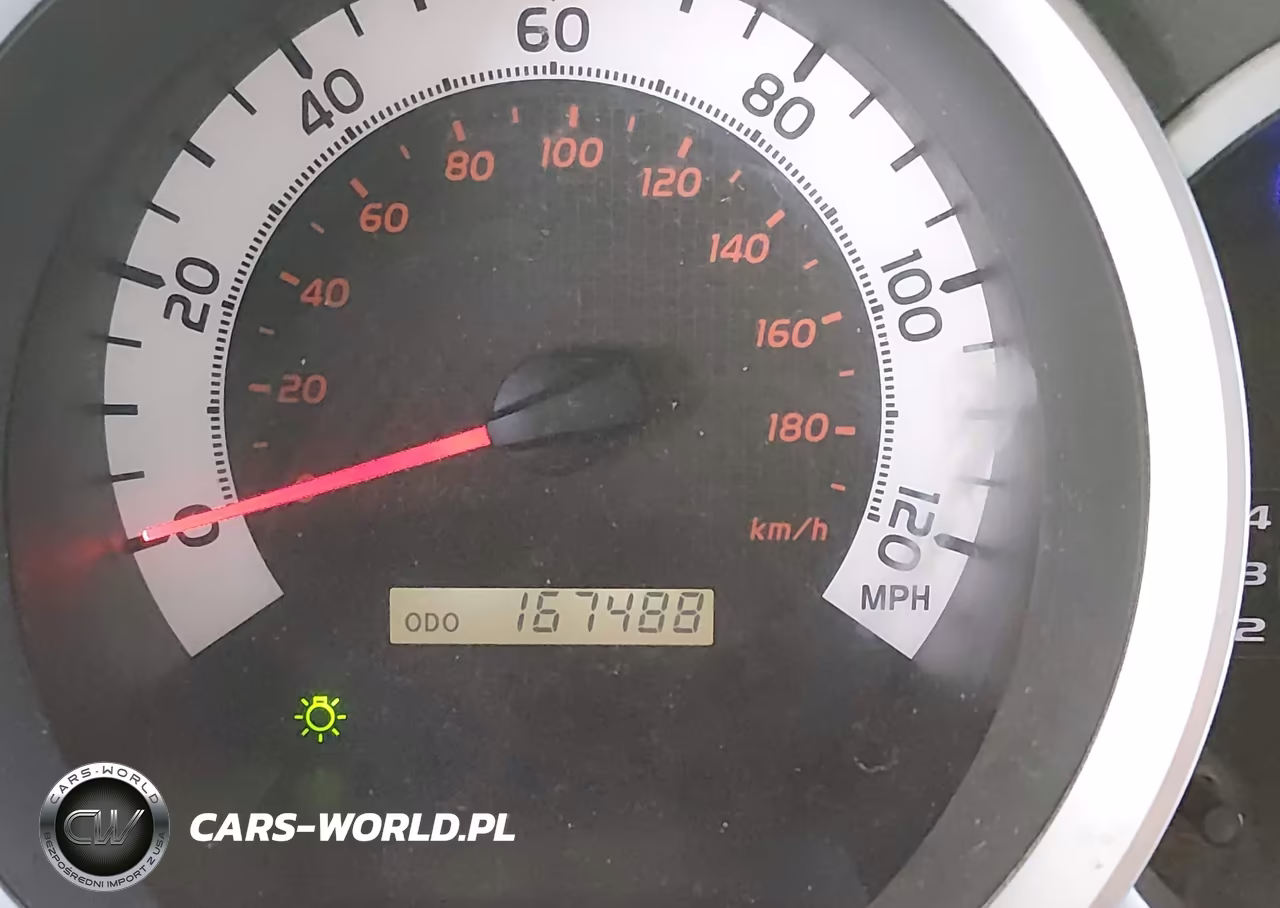 2015 Toyota Tacoma Prerunner V6 VIN:3TMJU4GN9FM191828 - 15