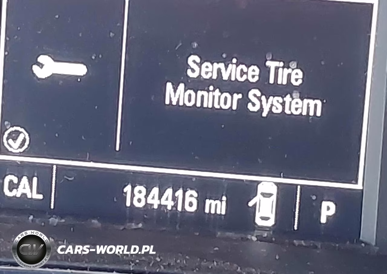 2018 Chevrolet Cruze Ls Auto VIN:1G1BC5SM1J7159835 - 15