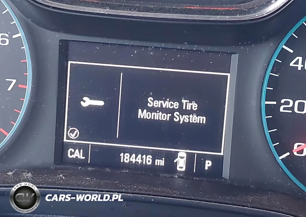2018 Chevrolet Cruze Ls Auto VIN:1G1BC5SM1J7159835 - 7