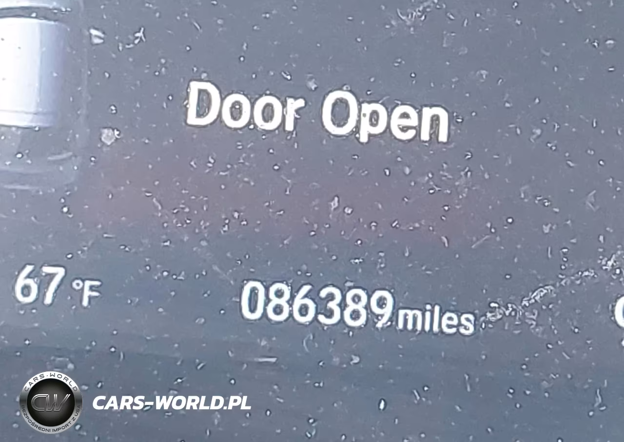 2021 Honda Cr-V Awd Touring VIN:5J6RW2H93ML012923 - 7