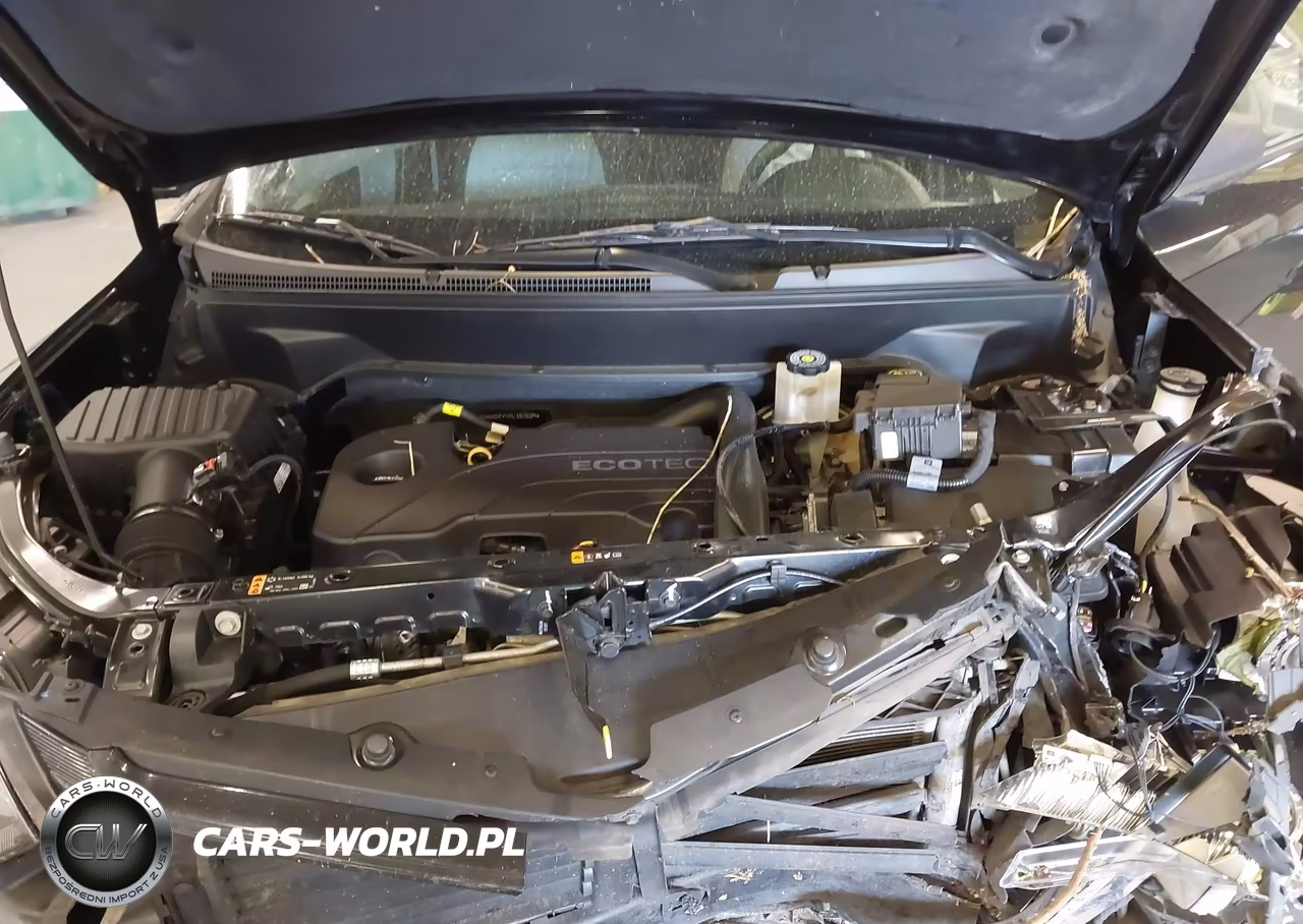 2019 Chevrolet Equinox Ls VIN:3GNAXSEV1KL157629 - 10