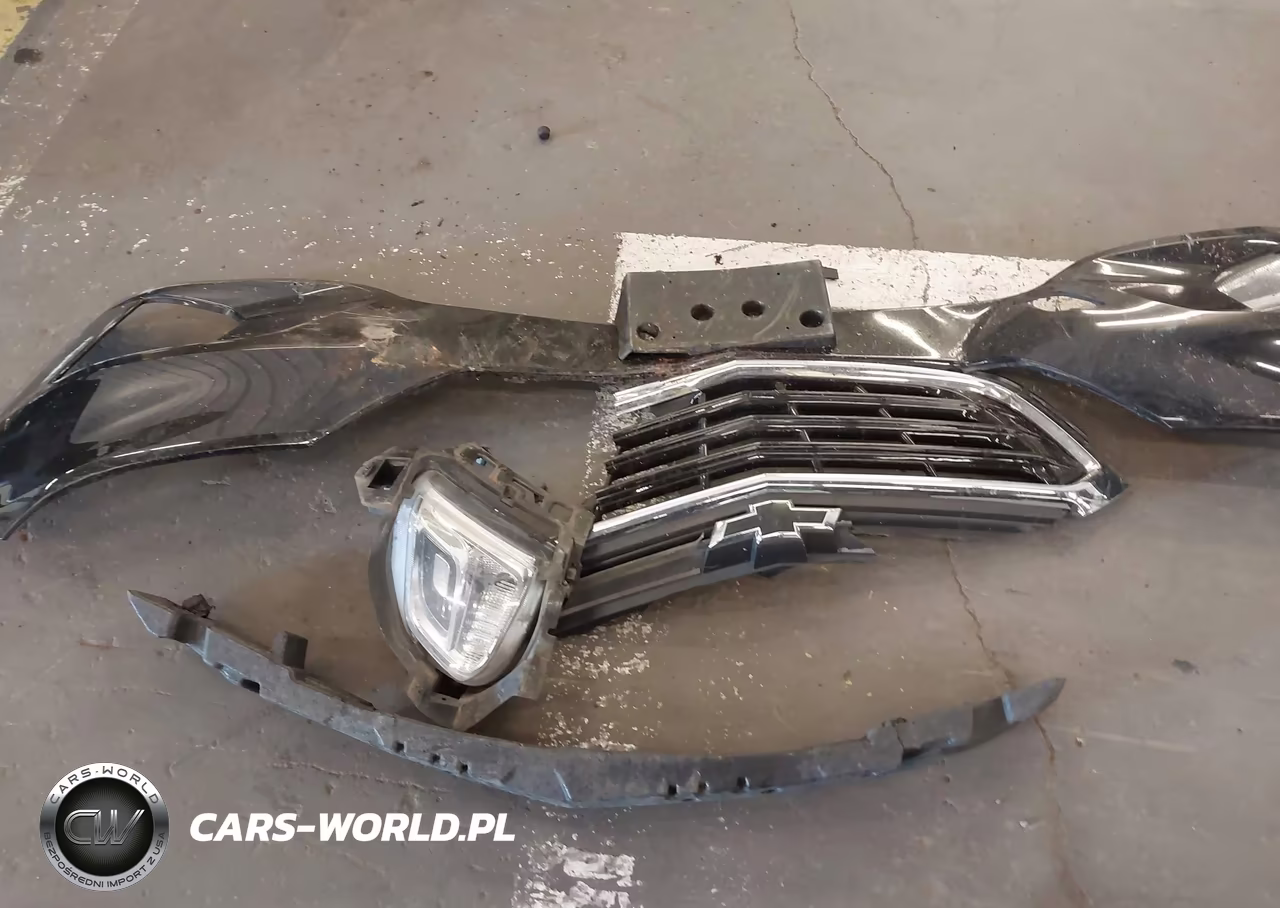 2019 Chevrolet Equinox Ls VIN:3GNAXSEV1KL157629 - 12