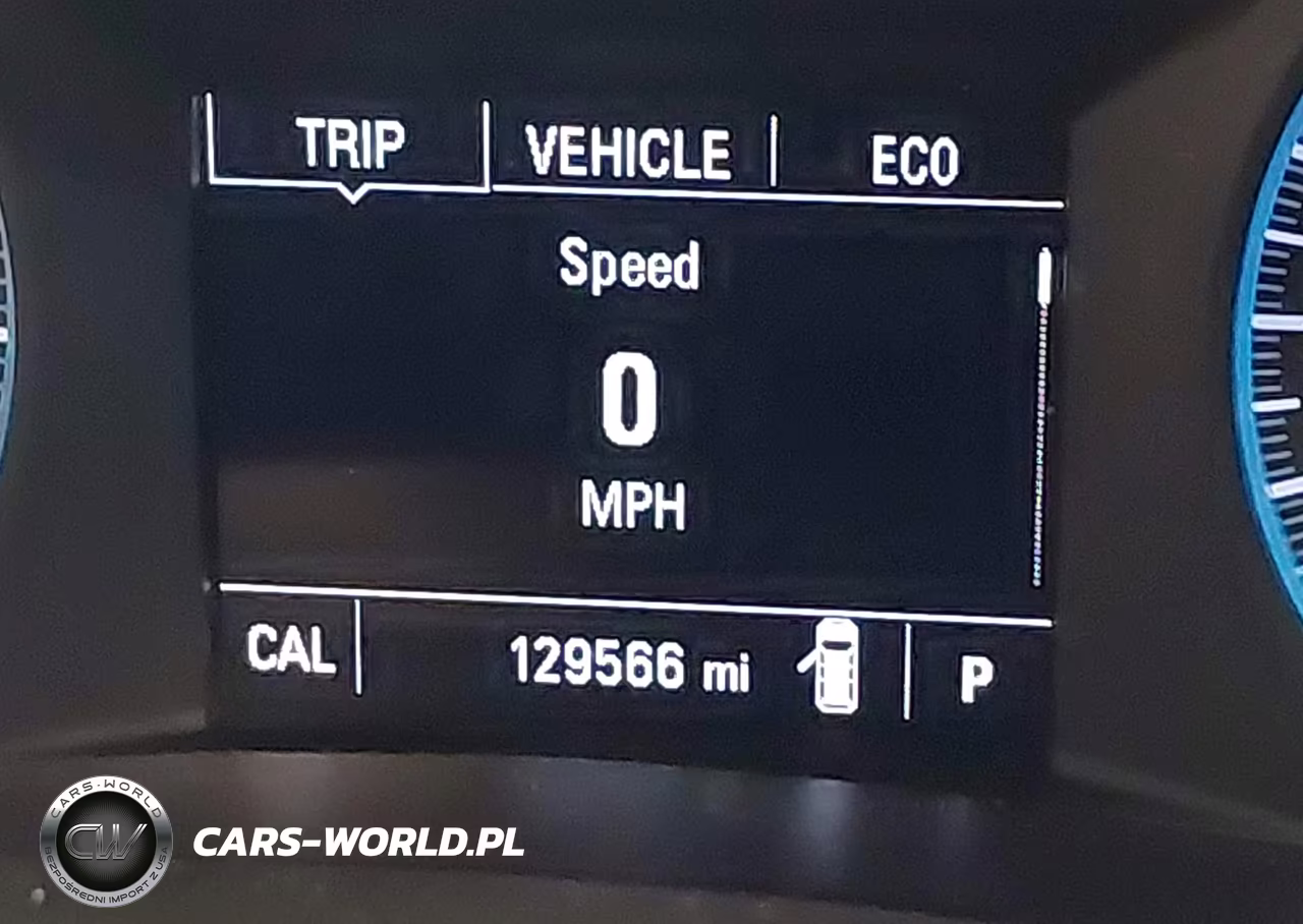 2019 Chevrolet Equinox Ls VIN:3GNAXSEV1KL157629 - 16