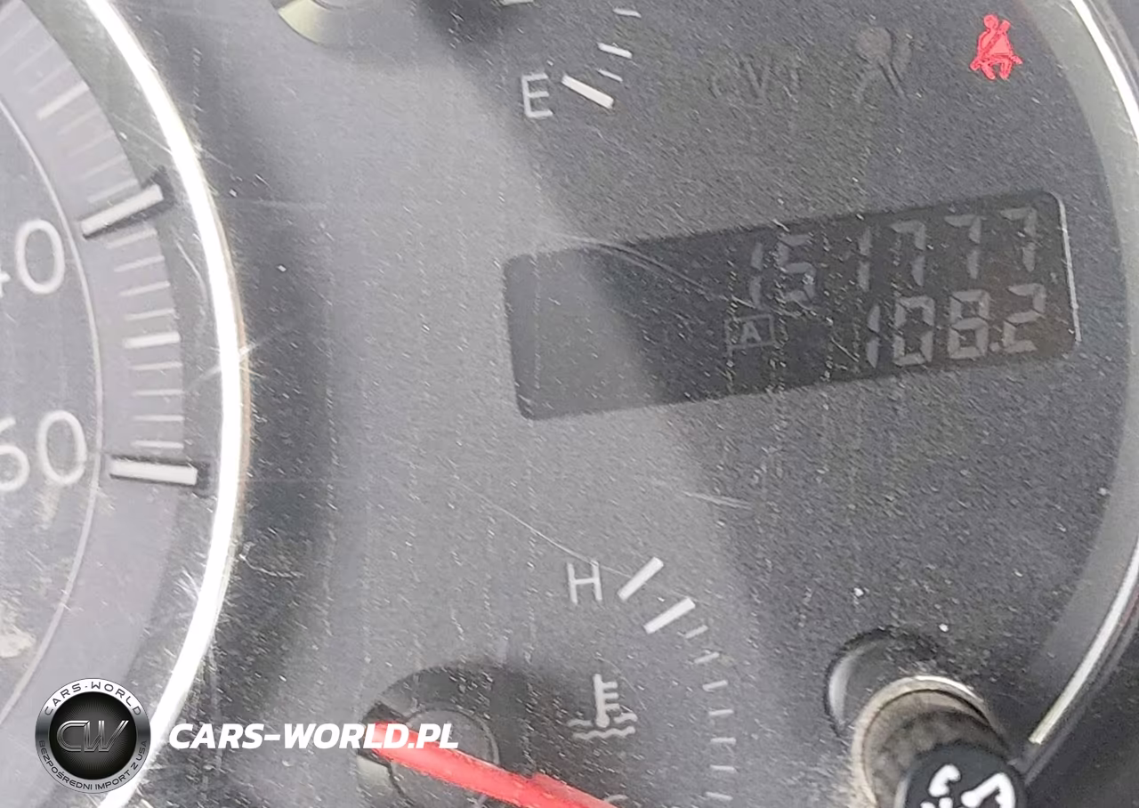 2013 Nissan Maxima 3.5 Sv VIN:1N4AA5AP8DC845294 - 15
