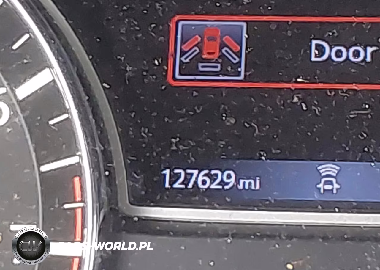 2018 Nissan Pathfinder Sv VIN:5N1DR2MM7JC639035 - 16