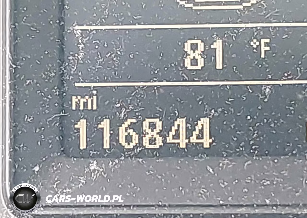 2015 Volkswagen Tiguan S VIN:WVGAV7AX2FW562560 - 15