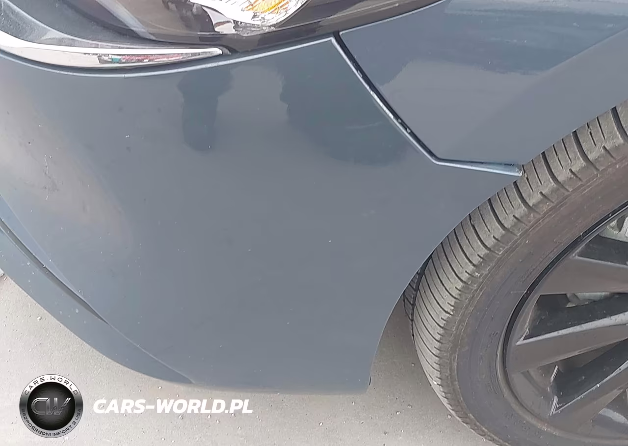 2025 Mazda Mazda3 2.5 S Carbon Edition VIN:3MZBPBCM8SM452726 - 6