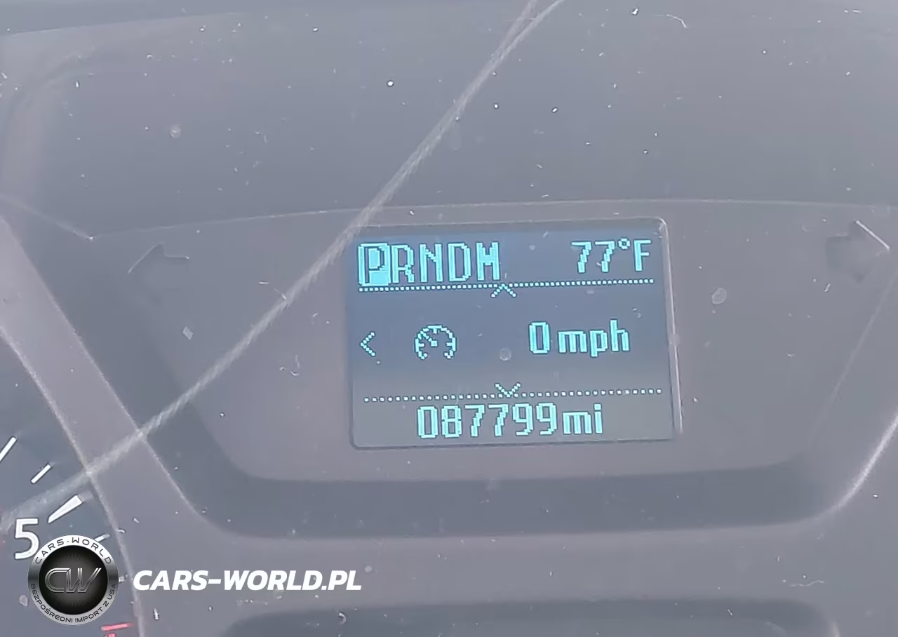 2019 Ford Transit-250 VIN:1FTYR2XG0KKA36348 - 15