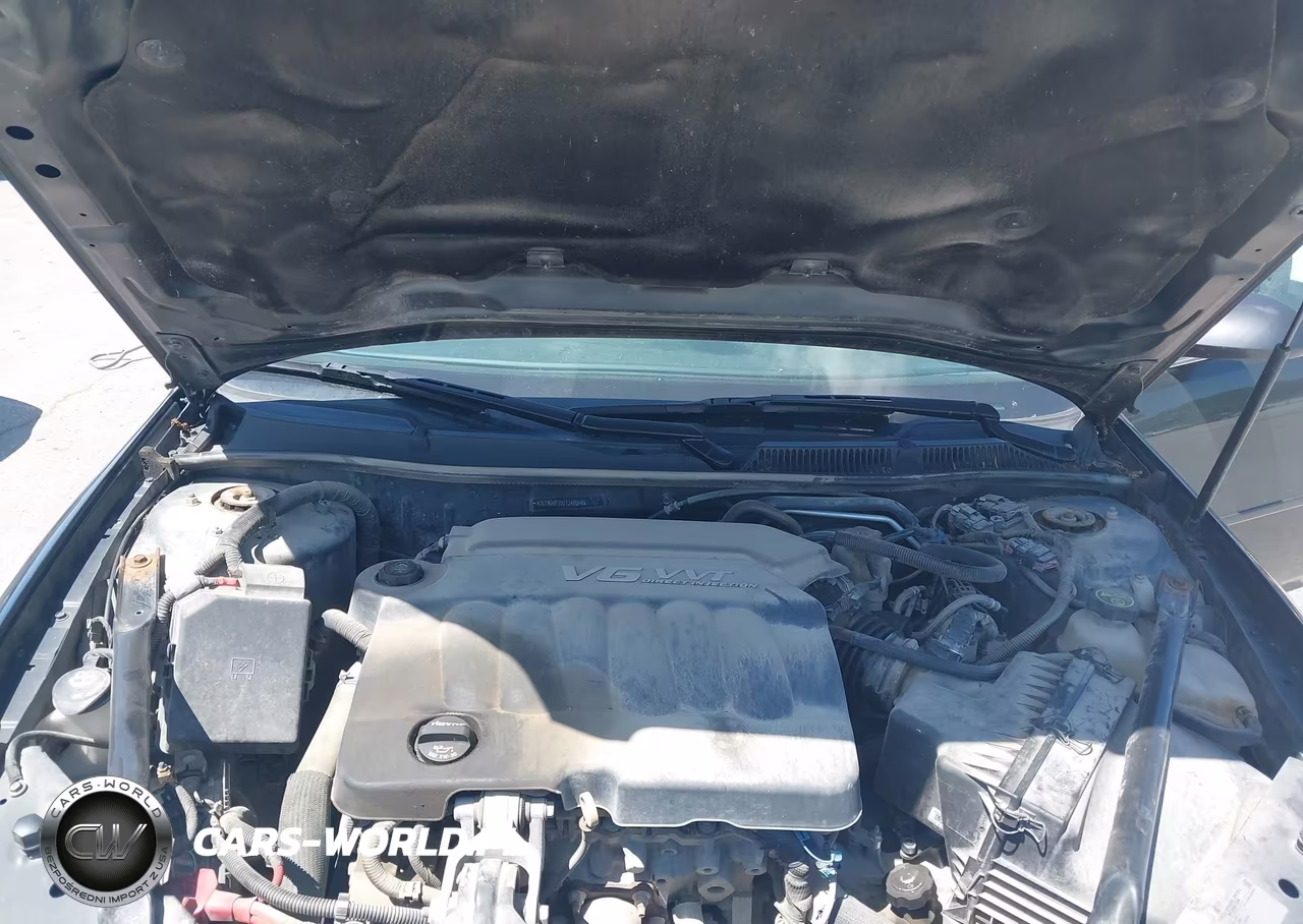 2013 Chevrolet Impala Lt VIN:2G1WG5E30D1240254 - 10