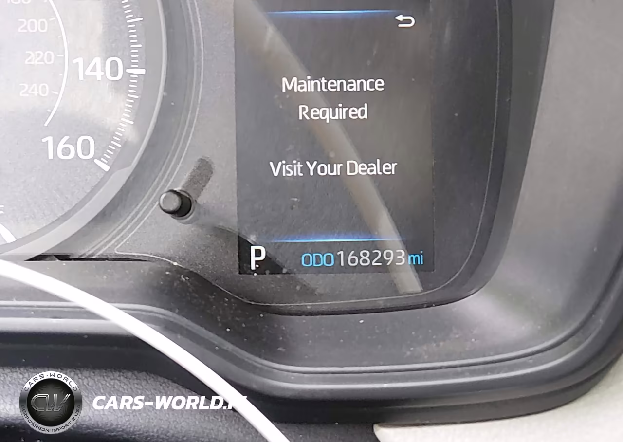 2020 Toyota Corolla L VIN:JTDDPRAE9LJ057579 - 15