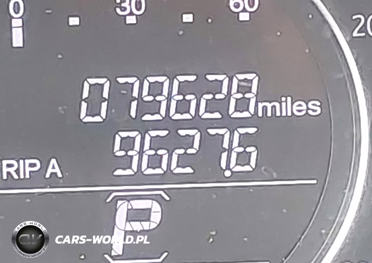 2015 Honda Accord Lx VIN:1HGCR2F35FA245168 - 15