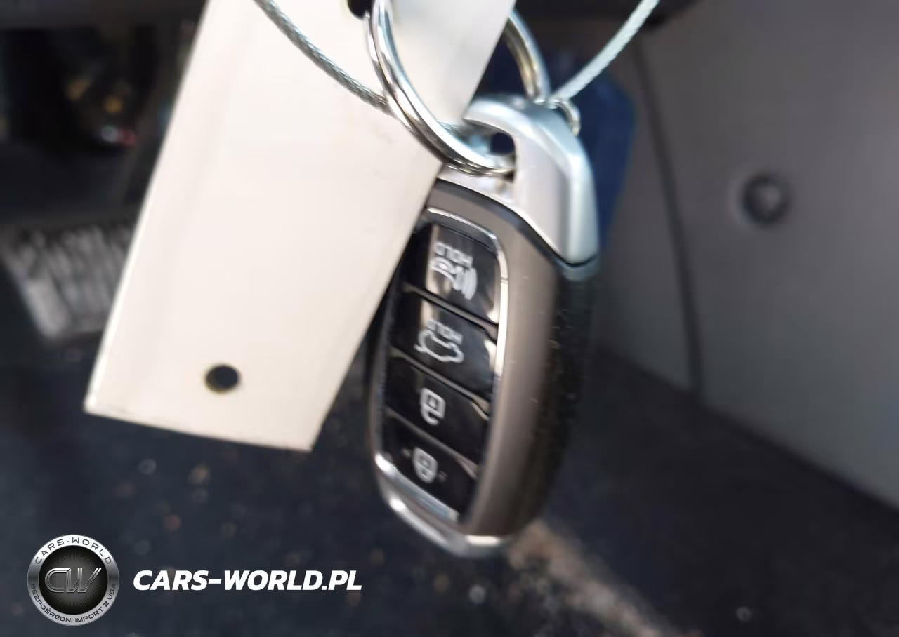 2019 Hyundai Kona Sel VIN:KM8K22AA3KU386409 - 11