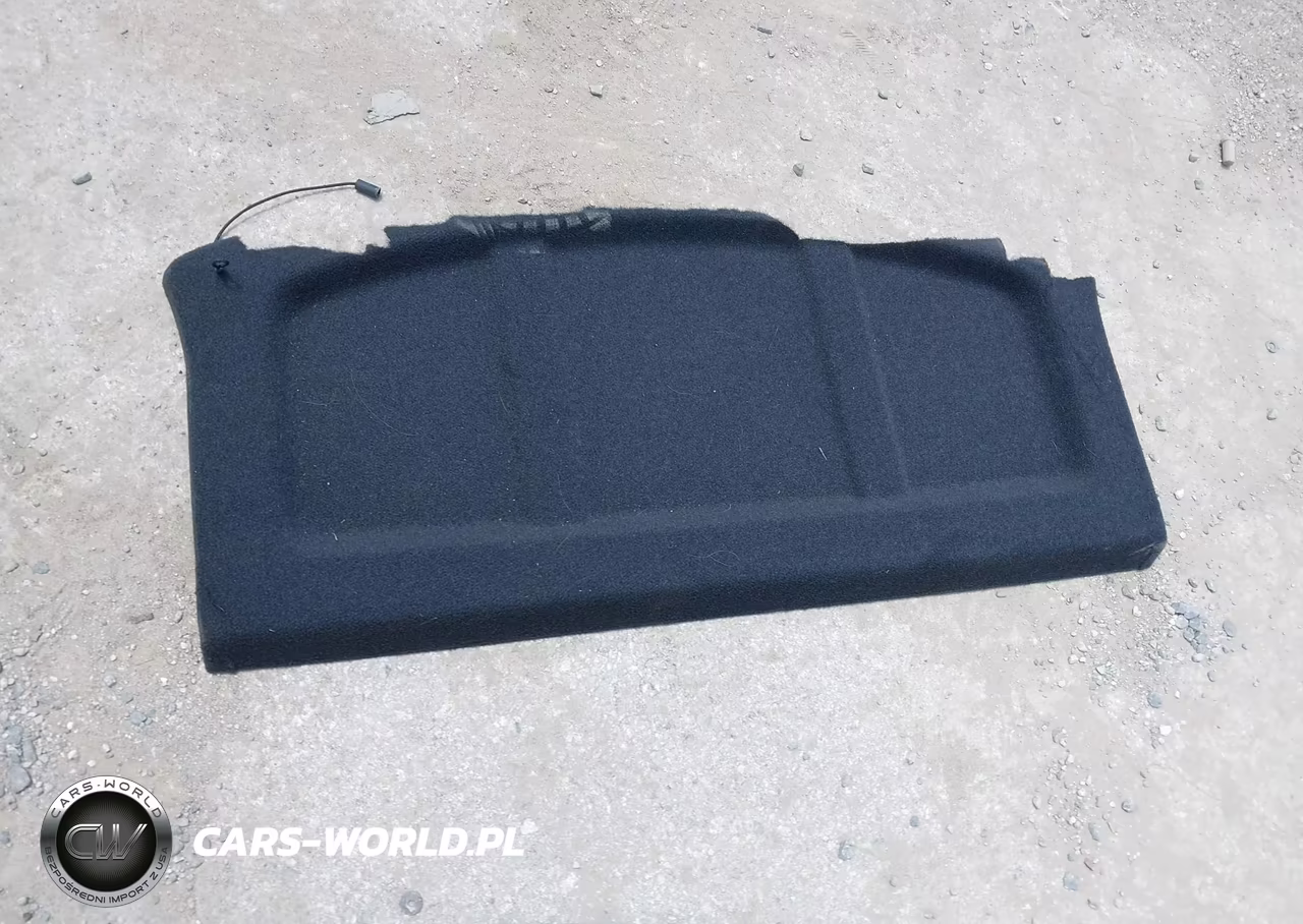 2019 Hyundai Kona Sel VIN:KM8K22AA3KU386409 - 12