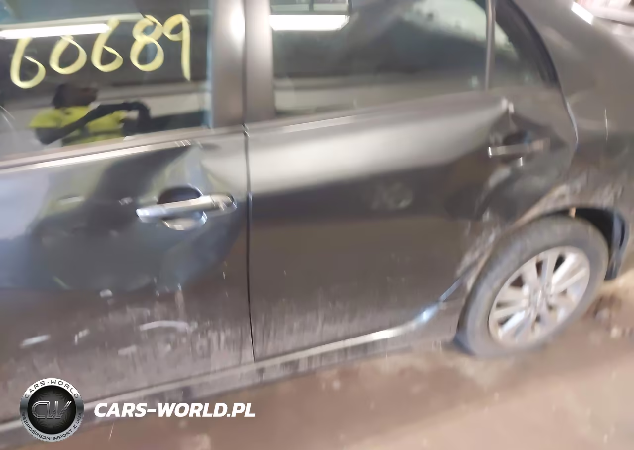 2010 Toyota Corolla S VIN:1NXBU4EE2AZ267932 - 6