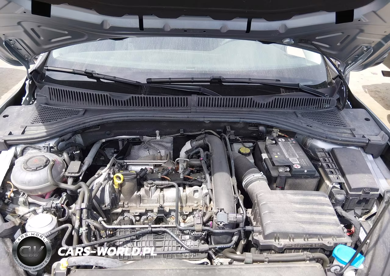 2021 Volkswagen Jetta VIN:3VWN57BU4MM071962 - 10