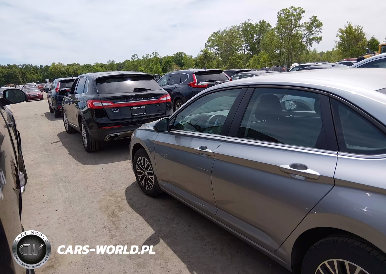 2021 Volkswagen Jetta VIN:3VWN57BU4MM071962 - 14
