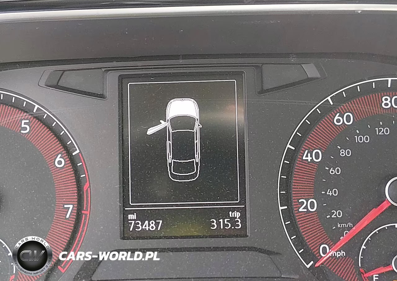 2021 Volkswagen Jetta VIN:3VWN57BU4MM071962 - 15