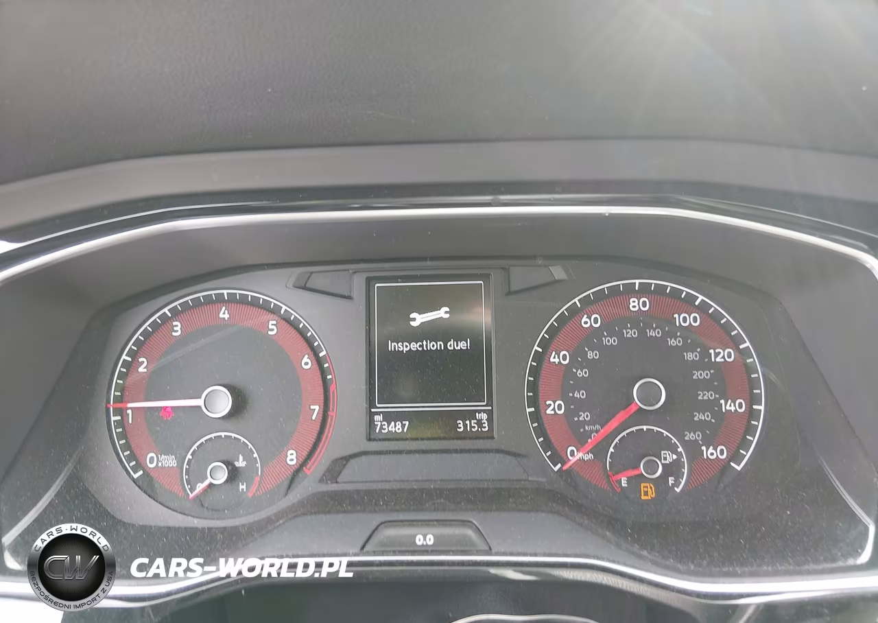 2021 Volkswagen Jetta VIN:3VWN57BU4MM071962 - 7