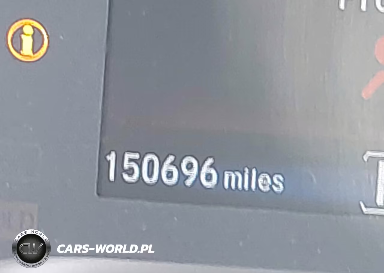 2017 Honda Pilot Elite VIN:5FNYF6H0XHB050345 - 15