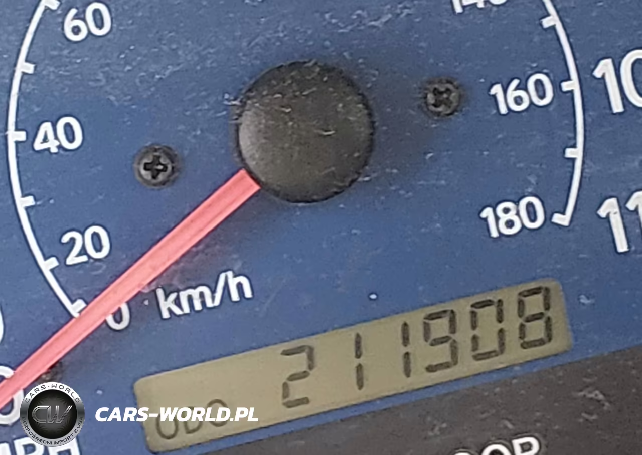 2001 Toyota Sienna Le VIN:4T3ZF13C61U322026 - 15