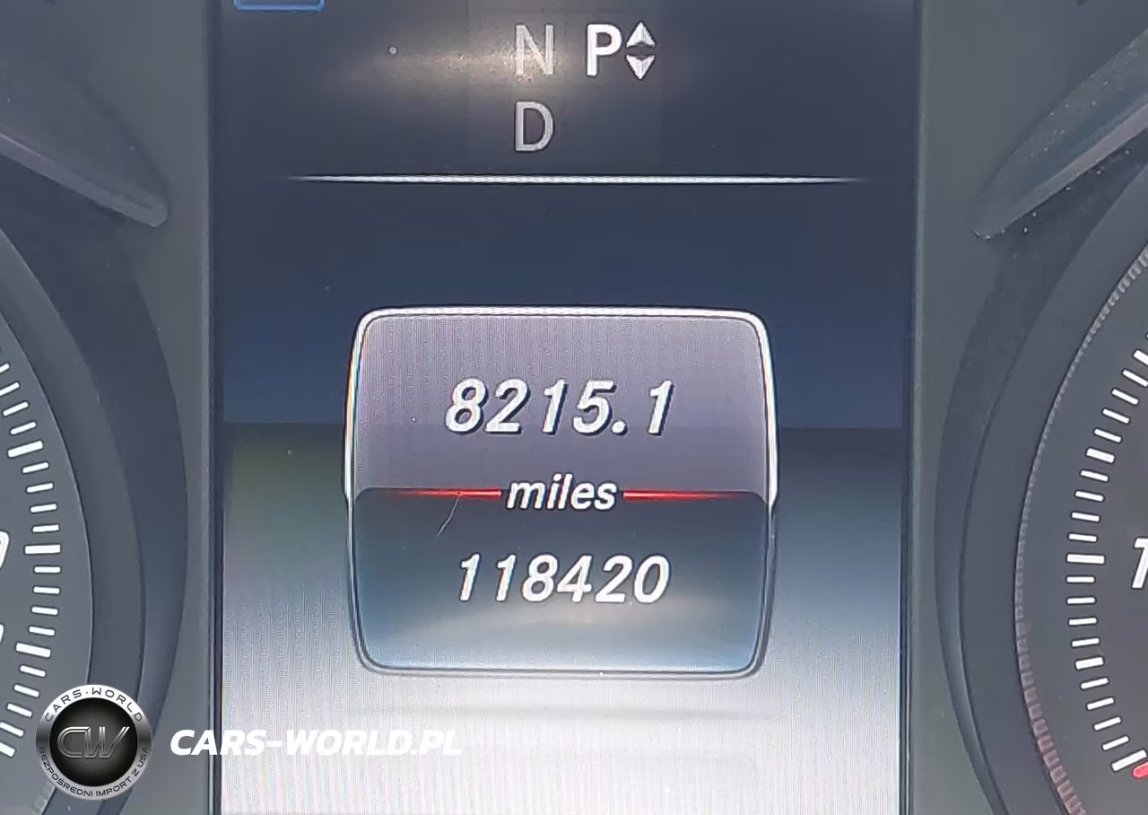 2017 Mercedes-Benz C 300 VIN:WDDWJ4JB3HF593365 - 15