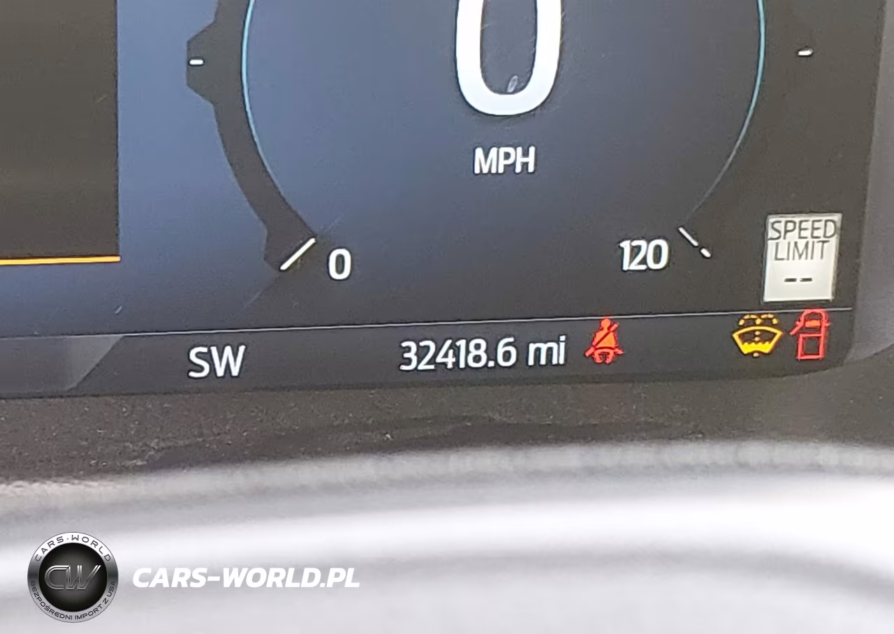 2024 Ford F-150 Xlt VIN:1FTFW3LD8RFB26738 - 15