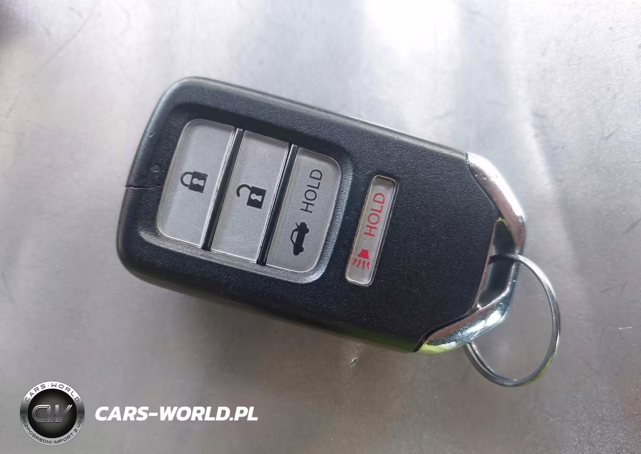 2020 Honda Accord Lx VIN:1HGCV1F13LA120640 - 11