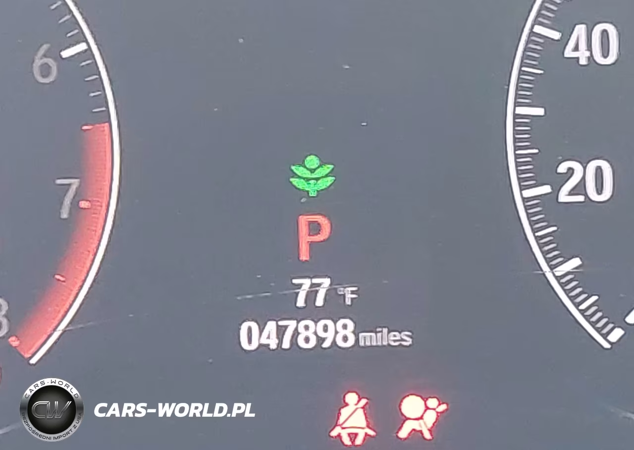 2020 Honda Accord Lx VIN:1HGCV1F13LA120640 - 15