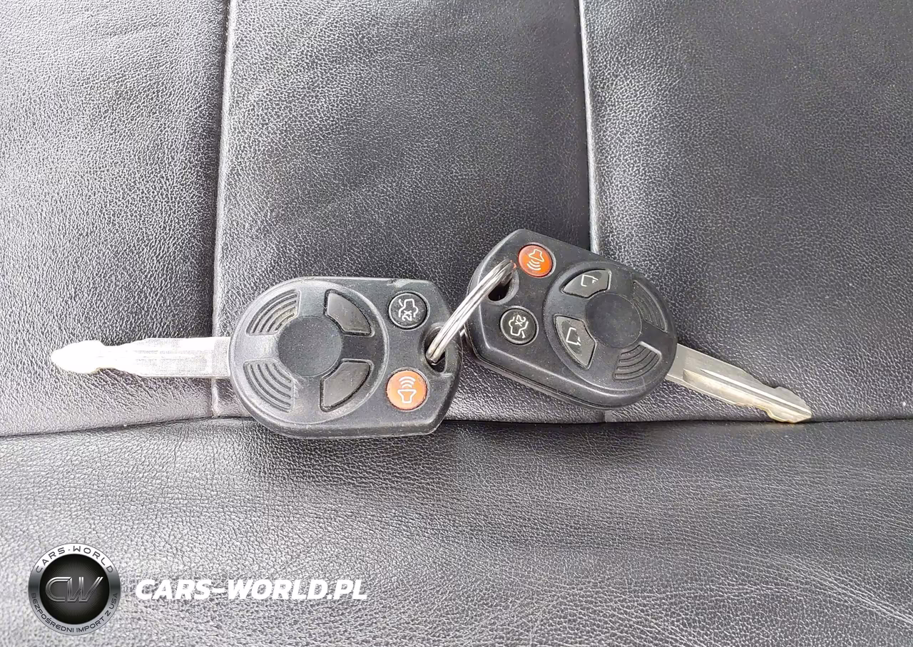 2011 Ford Escape Limited VIN:1FMCU0E73BKC09940 - 11