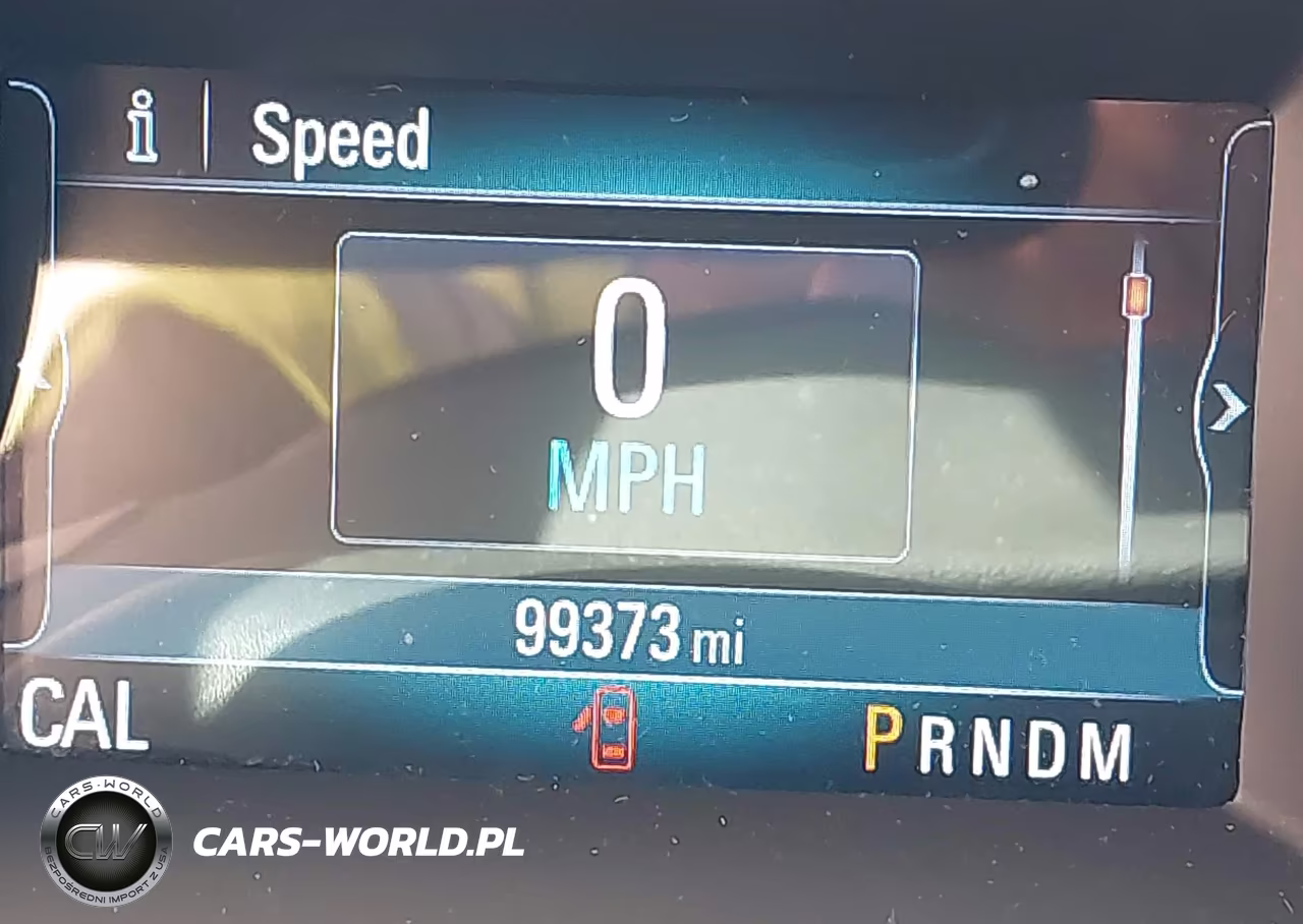 2018 Buick Regal Tourx Essence VIN:W04GV8SX9J1110706 - 15