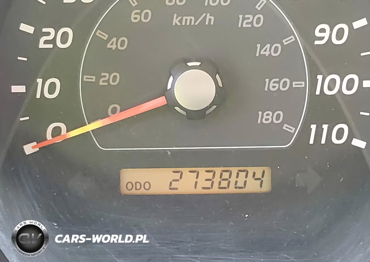 2008 Toyota 4Runner Sr5 V6 VIN:JTEBU14R18K027134 - 15