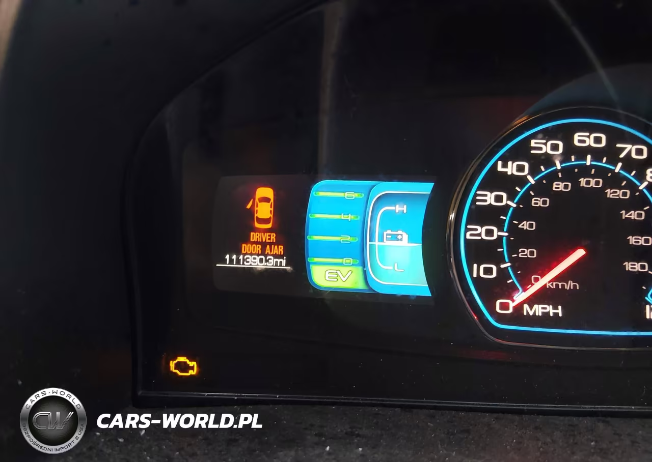 2011 Ford Fusion Hybrid VIN:3FADP0L37BR303126 - 16