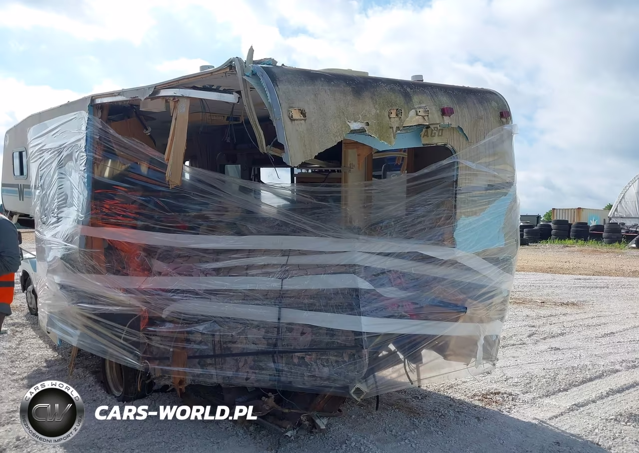 1992 Toyota Pickup Cab Chassis Super Long Wb VIN:JT5VN94T9N0028804 - 13