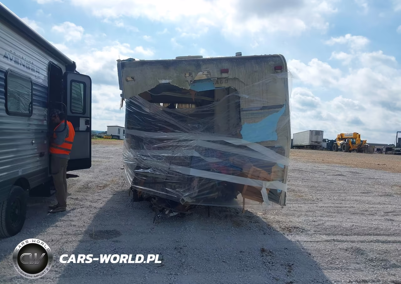 1992 Toyota Pickup Cab Chassis Super Long Wb VIN:JT5VN94T9N0028804 - 15