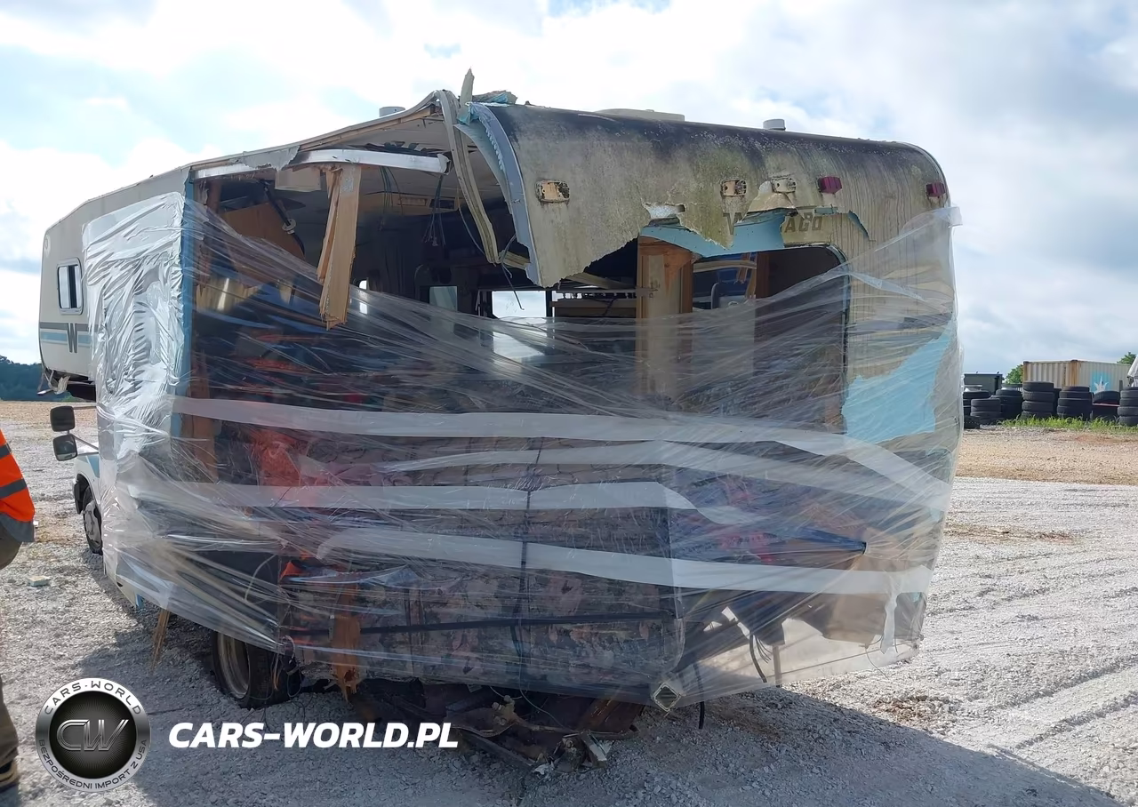 1992 Toyota Pickup Cab Chassis Super Long Wb VIN:JT5VN94T9N0028804 - 6