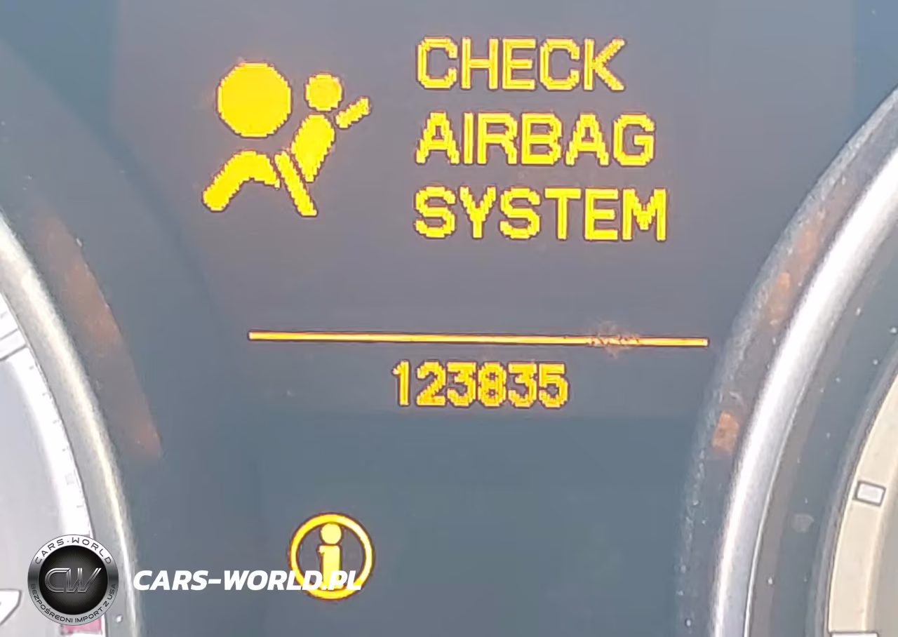 2013 Acura Mdx Technology Package VIN:2HNYD2H35DH524631 - 16