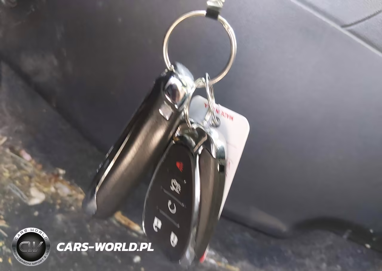 2019 Chevrolet Cruze Lt VIN:1G1BE5SM7K7119593 - 11