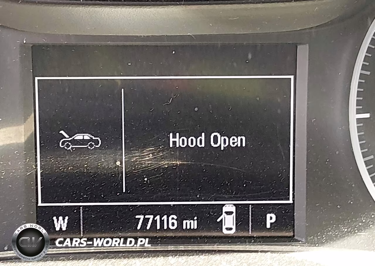 2019 Chevrolet Cruze Lt VIN:1G1BE5SM7K7119593 - 16