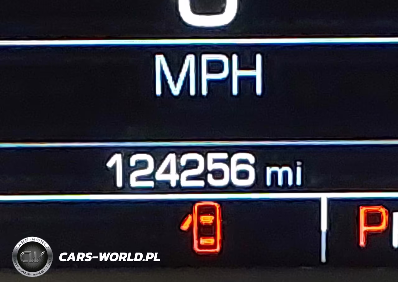 2019 Chevrolet Traverse 1Lt VIN:1GNERGKW5KJ227758 - 15