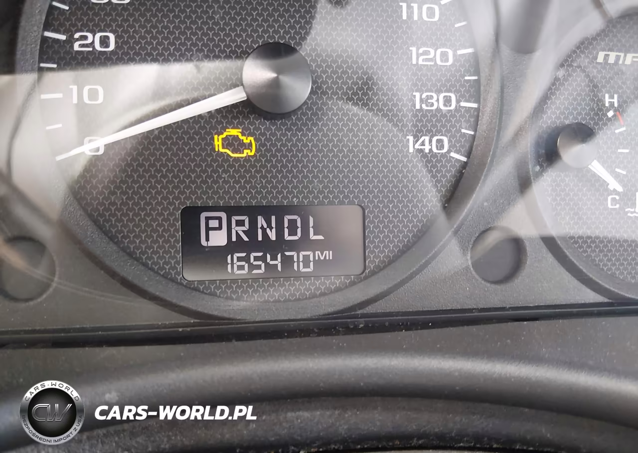 2004 Chevrolet Malibu Ls VIN:1G1ZT52864F206949 - 15
