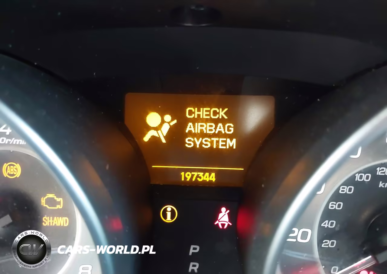 2011 Acura Mdx VIN:2HNYD2H2XBH523852 - 15